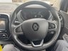 USED 2018 18 RENAULT CAPTUR 1.5 dCi ENERGY Dynamique Nav SUV 5dr Diesel Manual Euro 6 (s/s) (90 ps) EURO 6 DIESEL+LONG MOT TILL MARCH 2026