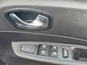 USED 2018 18 RENAULT CAPTUR 1.5 dCi ENERGY Dynamique Nav SUV 5dr Diesel Manual Euro 6 (s/s) (90 ps) EURO 6 DIESEL+LONG MOT TILL MARCH 2026