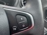 USED 2018 18 RENAULT CAPTUR 1.5 dCi ENERGY Dynamique Nav SUV 5dr Diesel Manual Euro 6 (s/s) (90 ps) EURO 6 DIESEL+LONG MOT TILL MARCH 2026