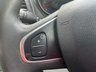USED 2018 18 RENAULT CAPTUR 1.5 dCi ENERGY Dynamique Nav SUV 5dr Diesel Manual Euro 6 (s/s) (90 ps) EURO 6 DIESEL+LONG MOT TILL MARCH 2026