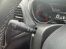 USED 2018 18 RENAULT CAPTUR 1.5 dCi ENERGY Dynamique Nav SUV 5dr Diesel Manual Euro 6 (s/s) (90 ps) EURO 6 DIESEL+LONG MOT TILL MARCH 2026