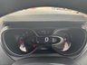 USED 2018 18 RENAULT CAPTUR 1.5 dCi ENERGY Dynamique Nav SUV 5dr Diesel Manual Euro 6 (s/s) (90 ps) EURO 6 DIESEL+LONG MOT TILL MARCH 2026