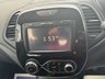 USED 2018 18 RENAULT CAPTUR 1.5 dCi ENERGY Dynamique Nav SUV 5dr Diesel Manual Euro 6 (s/s) (90 ps) EURO 6 DIESEL+LONG MOT TILL MARCH 2026
