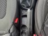 USED 2018 18 RENAULT CAPTUR 1.5 dCi ENERGY Dynamique Nav SUV 5dr Diesel Manual Euro 6 (s/s) (90 ps) EURO 6 DIESEL+LONG MOT TILL MARCH 2026
