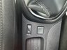 USED 2018 18 RENAULT CAPTUR 1.5 dCi ENERGY Dynamique Nav SUV 5dr Diesel Manual Euro 6 (s/s) (90 ps) EURO 6 DIESEL+LONG MOT TILL MARCH 2026