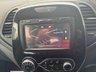 USED 2018 18 RENAULT CAPTUR 1.5 dCi ENERGY Dynamique Nav SUV 5dr Diesel Manual Euro 6 (s/s) (90 ps) EURO 6 DIESEL+LONG MOT TILL MARCH 2026