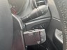 USED 2018 18 RENAULT CAPTUR 1.5 dCi ENERGY Dynamique Nav SUV 5dr Diesel Manual Euro 6 (s/s) (90 ps) EURO 6 DIESEL+LONG MOT TILL MARCH 2026