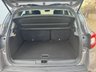 USED 2018 18 RENAULT CAPTUR 1.5 dCi ENERGY Dynamique Nav SUV 5dr Diesel Manual Euro 6 (s/s) (90 ps) EURO 6 DIESEL+LONG MOT TILL MARCH 2026