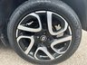USED 2018 18 RENAULT CAPTUR 1.5 dCi ENERGY Dynamique Nav SUV 5dr Diesel Manual Euro 6 (s/s) (90 ps) EURO 6 DIESEL+LONG MOT TILL MARCH 2026