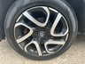 USED 2018 18 RENAULT CAPTUR 1.5 dCi ENERGY Dynamique Nav SUV 5dr Diesel Manual Euro 6 (s/s) (90 ps) EURO 6 DIESEL+LONG MOT TILL MARCH 2026