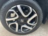 USED 2018 18 RENAULT CAPTUR 1.5 dCi ENERGY Dynamique Nav SUV 5dr Diesel Manual Euro 6 (s/s) (90 ps) EURO 6 DIESEL+LONG MOT TILL MARCH 2026