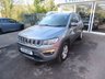 USED 2019 19 JEEP COMPASS 1.4T MultiAirII Longitude SUV 5dr Petrol Manual Euro 6 (s/s) (140 ps) *WINTER PACK* *&pound;1,250 of factory fitted optional extras including; Winter Pack (Heated Seats & Steering Wheel) plus Magnesio Grey Paintwork* One Owner, Service History & Just Serviced, Sold with a new 12 month MOT, Euro 6 / ULEZ Compliant