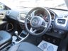 USED 2019 19 JEEP COMPASS 1.4T MultiAirII Longitude SUV 5dr Petrol Manual Euro 6 (s/s) (140 ps) *WINTER PACK* *&pound;1,250 of factory fitted optional extras including; Winter Pack (Heated Seats & Steering Wheel) plus Magnesio Grey Paintwork* One Owner, Service History & Just Serviced, Sold with a new 12 month MOT, Euro 6 / ULEZ Compliant