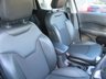 USED 2019 19 JEEP COMPASS 1.4T MultiAirII Longitude SUV 5dr Petrol Manual Euro 6 (s/s) (140 ps) *WINTER PACK* *&pound;1,250 of factory fitted optional extras including; Winter Pack (Heated Seats & Steering Wheel) plus Magnesio Grey Paintwork* One Owner, Service History & Just Serviced, Sold with a new 12 month MOT, Euro 6 / ULEZ Compliant