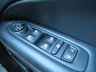 USED 2019 19 JEEP COMPASS 1.4T MultiAirII Longitude SUV 5dr Petrol Manual Euro 6 (s/s) (140 ps) *WINTER PACK* *&pound;1,250 of factory fitted optional extras including; Winter Pack (Heated Seats & Steering Wheel) plus Magnesio Grey Paintwork* One Owner, Service History & Just Serviced, Sold with a new 12 month MOT, Euro 6 / ULEZ Compliant