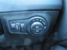 USED 2019 19 JEEP COMPASS 1.4T MultiAirII Longitude SUV 5dr Petrol Manual Euro 6 (s/s) (140 ps) *WINTER PACK* *&pound;1,250 of factory fitted optional extras including; Winter Pack (Heated Seats & Steering Wheel) plus Magnesio Grey Paintwork* One Owner, Service History & Just Serviced, Sold with a new 12 month MOT, Euro 6 / ULEZ Compliant