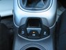 USED 2019 19 JEEP COMPASS 1.4T MultiAirII Longitude SUV 5dr Petrol Manual Euro 6 (s/s) (140 ps) *WINTER PACK* *&pound;1,250 of factory fitted optional extras including; Winter Pack (Heated Seats & Steering Wheel) plus Magnesio Grey Paintwork* One Owner, Service History & Just Serviced, Sold with a new 12 month MOT, Euro 6 / ULEZ Compliant