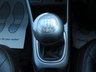 USED 2019 19 JEEP COMPASS 1.4T MultiAirII Longitude SUV 5dr Petrol Manual Euro 6 (s/s) (140 ps) *WINTER PACK* *&pound;1,250 of factory fitted optional extras including; Winter Pack (Heated Seats & Steering Wheel) plus Magnesio Grey Paintwork* One Owner, Service History & Just Serviced, Sold with a new 12 month MOT, Euro 6 / ULEZ Compliant