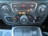 USED 2019 19 JEEP COMPASS 1.4T MultiAirII Longitude SUV 5dr Petrol Manual Euro 6 (s/s) (140 ps) *WINTER PACK* *&pound;1,250 of factory fitted optional extras including; Winter Pack (Heated Seats & Steering Wheel) plus Magnesio Grey Paintwork* One Owner, Service History & Just Serviced, Sold with a new 12 month MOT, Euro 6 / ULEZ Compliant