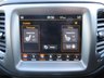 USED 2019 19 JEEP COMPASS 1.4T MultiAirII Longitude SUV 5dr Petrol Manual Euro 6 (s/s) (140 ps) *WINTER PACK* *&pound;1,250 of factory fitted optional extras including; Winter Pack (Heated Seats & Steering Wheel) plus Magnesio Grey Paintwork* One Owner, Service History & Just Serviced, Sold with a new 12 month MOT, Euro 6 / ULEZ Compliant