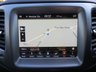 USED 2019 19 JEEP COMPASS 1.4T MultiAirII Longitude SUV 5dr Petrol Manual Euro 6 (s/s) (140 ps) *WINTER PACK* *&pound;1,250 of factory fitted optional extras including; Winter Pack (Heated Seats & Steering Wheel) plus Magnesio Grey Paintwork* One Owner, Service History & Just Serviced, Sold with a new 12 month MOT, Euro 6 / ULEZ Compliant