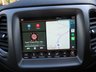 USED 2019 19 JEEP COMPASS 1.4T MultiAirII Longitude SUV 5dr Petrol Manual Euro 6 (s/s) (140 ps) *WINTER PACK* *&pound;1,250 of factory fitted optional extras including; Winter Pack (Heated Seats & Steering Wheel) plus Magnesio Grey Paintwork* One Owner, Service History & Just Serviced, Sold with a new 12 month MOT, Euro 6 / ULEZ Compliant