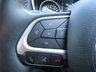 USED 2019 19 JEEP COMPASS 1.4T MultiAirII Longitude SUV 5dr Petrol Manual Euro 6 (s/s) (140 ps) *WINTER PACK* *&pound;1,250 of factory fitted optional extras including; Winter Pack (Heated Seats & Steering Wheel) plus Magnesio Grey Paintwork* One Owner, Service History & Just Serviced, Sold with a new 12 month MOT, Euro 6 / ULEZ Compliant