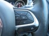 USED 2019 19 JEEP COMPASS 1.4T MultiAirII Longitude SUV 5dr Petrol Manual Euro 6 (s/s) (140 ps) *WINTER PACK* *&pound;1,250 of factory fitted optional extras including; Winter Pack (Heated Seats & Steering Wheel) plus Magnesio Grey Paintwork* One Owner, Service History & Just Serviced, Sold with a new 12 month MOT, Euro 6 / ULEZ Compliant
