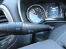 USED 2019 19 JEEP COMPASS 1.4T MultiAirII Longitude SUV 5dr Petrol Manual Euro 6 (s/s) (140 ps) *WINTER PACK* *&pound;1,250 of factory fitted optional extras including; Winter Pack (Heated Seats & Steering Wheel) plus Magnesio Grey Paintwork* One Owner, Service History & Just Serviced, Sold with a new 12 month MOT, Euro 6 / ULEZ Compliant
