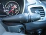 USED 2019 19 JEEP COMPASS 1.4T MultiAirII Longitude SUV 5dr Petrol Manual Euro 6 (s/s) (140 ps) *WINTER PACK* *&pound;1,250 of factory fitted optional extras including; Winter Pack (Heated Seats & Steering Wheel) plus Magnesio Grey Paintwork* One Owner, Service History & Just Serviced, Sold with a new 12 month MOT, Euro 6 / ULEZ Compliant
