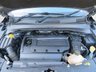 USED 2019 19 JEEP COMPASS 1.4T MultiAirII Longitude SUV 5dr Petrol Manual Euro 6 (s/s) (140 ps) *WINTER PACK* *&pound;1,250 of factory fitted optional extras including; Winter Pack (Heated Seats & Steering Wheel) plus Magnesio Grey Paintwork* One Owner, Service History & Just Serviced, Sold with a new 12 month MOT, Euro 6 / ULEZ Compliant