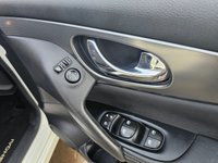 USED 2019 69 NISSAN QASHQAI 1.5 dCi N-Connecta SUV 5dr Diesel Manual Euro 6 (s/s) (115 ps) Full Service History