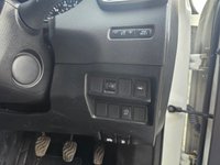 USED 2019 69 NISSAN QASHQAI 1.5 dCi N-Connecta SUV 5dr Diesel Manual Euro 6 (s/s) (115 ps) Full Service History