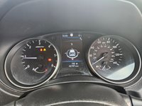 USED 2019 69 NISSAN QASHQAI 1.5 dCi N-Connecta SUV 5dr Diesel Manual Euro 6 (s/s) (115 ps) Full Service History