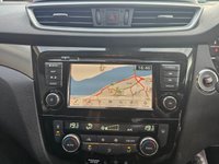 USED 2019 69 NISSAN QASHQAI 1.5 dCi N-Connecta SUV 5dr Diesel Manual Euro 6 (s/s) (115 ps) Full Service History