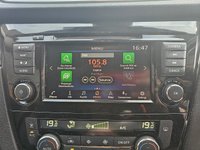 USED 2019 69 NISSAN QASHQAI 1.5 dCi N-Connecta SUV 5dr Diesel Manual Euro 6 (s/s) (115 ps) Full Service History