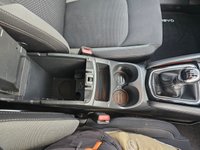 USED 2019 69 NISSAN QASHQAI 1.5 dCi N-Connecta SUV 5dr Diesel Manual Euro 6 (s/s) (115 ps) Full Service History