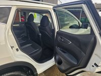 USED 2019 69 NISSAN QASHQAI 1.5 dCi N-Connecta SUV 5dr Diesel Manual Euro 6 (s/s) (115 ps) Full Service History