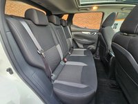 USED 2019 69 NISSAN QASHQAI 1.5 dCi N-Connecta SUV 5dr Diesel Manual Euro 6 (s/s) (115 ps) Full Service History
