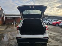 USED 2019 69 NISSAN QASHQAI 1.5 dCi N-Connecta SUV 5dr Diesel Manual Euro 6 (s/s) (115 ps) Full Service History
