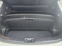USED 2019 69 NISSAN QASHQAI 1.5 dCi N-Connecta SUV 5dr Diesel Manual Euro 6 (s/s) (115 ps) Full Service History