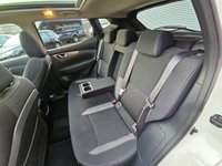 USED 2019 69 NISSAN QASHQAI 1.5 dCi N-Connecta SUV 5dr Diesel Manual Euro 6 (s/s) (115 ps) Full Service History