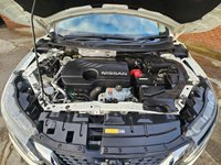 USED 2019 69 NISSAN QASHQAI 1.5 dCi N-Connecta SUV 5dr Diesel Manual Euro 6 (s/s) (115 ps) Full Service History