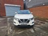 USED 2019 69 NISSAN QASHQAI 1.5 dCi N-Connecta SUV 5dr Diesel Manual Euro 6 (s/s) (115 ps) Full Service History