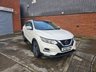 USED 2019 69 NISSAN QASHQAI 1.5 dCi N-Connecta SUV 5dr Diesel Manual Euro 6 (s/s) (115 ps) Full Service History