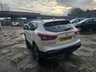 USED 2019 69 NISSAN QASHQAI 1.5 dCi N-Connecta SUV 5dr Diesel Manual Euro 6 (s/s) (115 ps) Full Service History