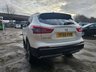 USED 2019 69 NISSAN QASHQAI 1.5 dCi N-Connecta SUV 5dr Diesel Manual Euro 6 (s/s) (115 ps) Full Service History