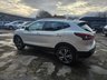 USED 2019 69 NISSAN QASHQAI 1.5 dCi N-Connecta SUV 5dr Diesel Manual Euro 6 (s/s) (115 ps) Full Service History