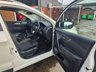 USED 2019 69 NISSAN QASHQAI 1.5 dCi N-Connecta SUV 5dr Diesel Manual Euro 6 (s/s) (115 ps) Full Service History