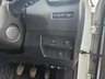 USED 2019 69 NISSAN QASHQAI 1.5 dCi N-Connecta SUV 5dr Diesel Manual Euro 6 (s/s) (115 ps) Full Service History